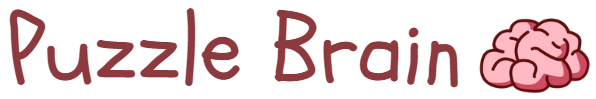 Puzzle Brain