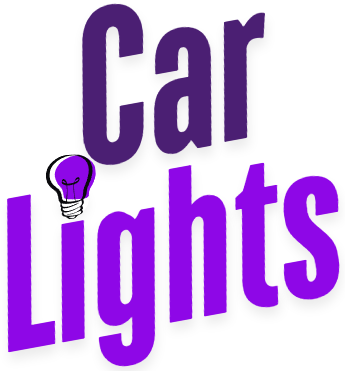 CarLights